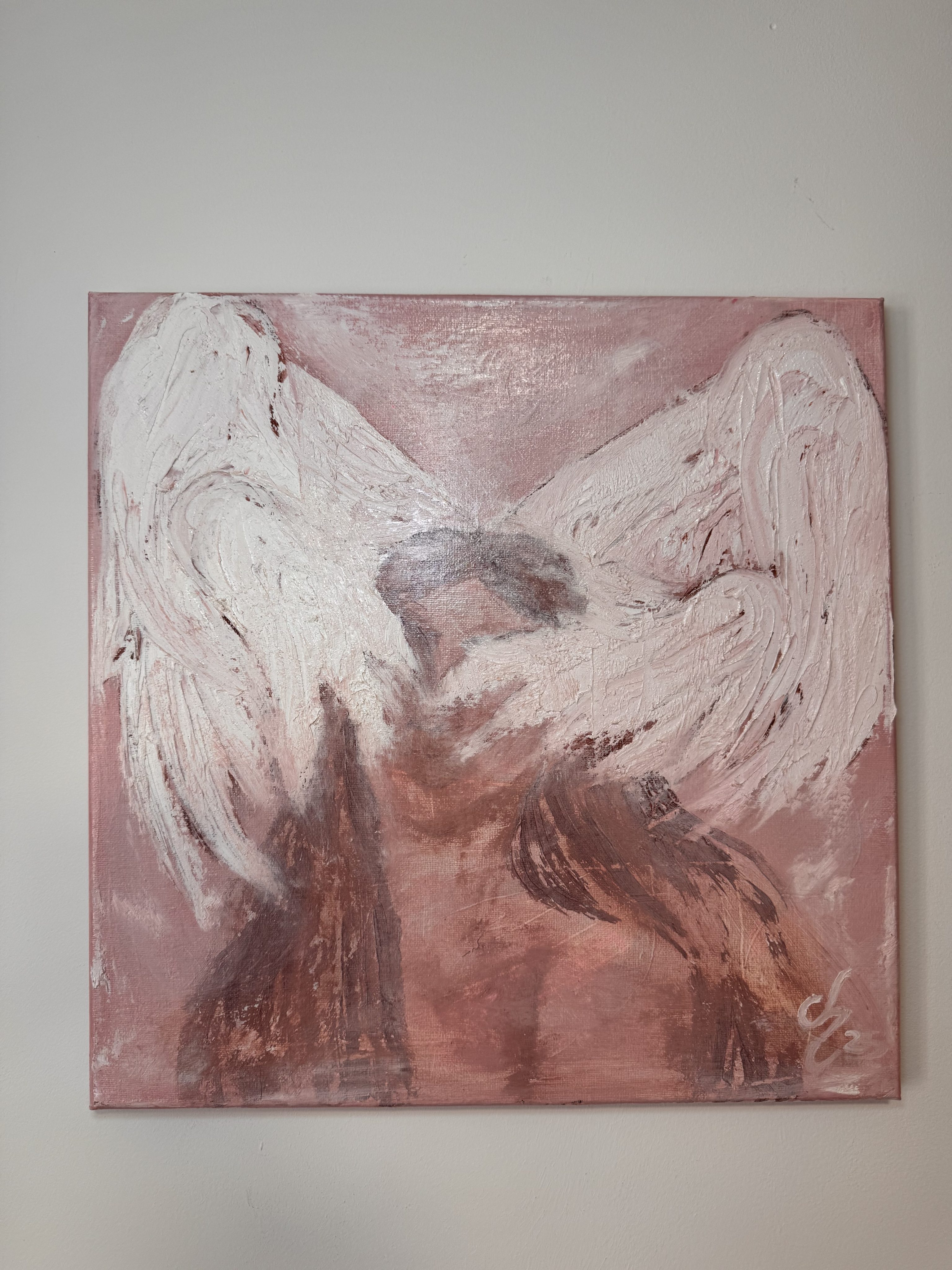 No dejes que te cieguen